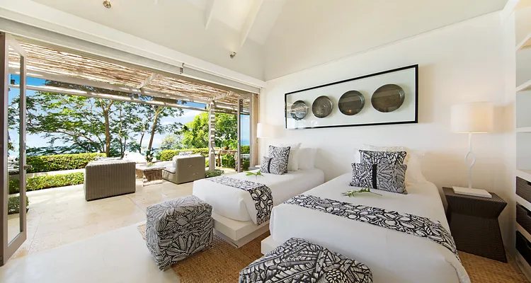 The Headland Villa 1 - 1-Bed 2-Bath Villa_4