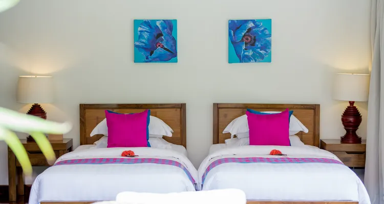 Baan Samlarn - 3-Bed 3-Bath Villa_6