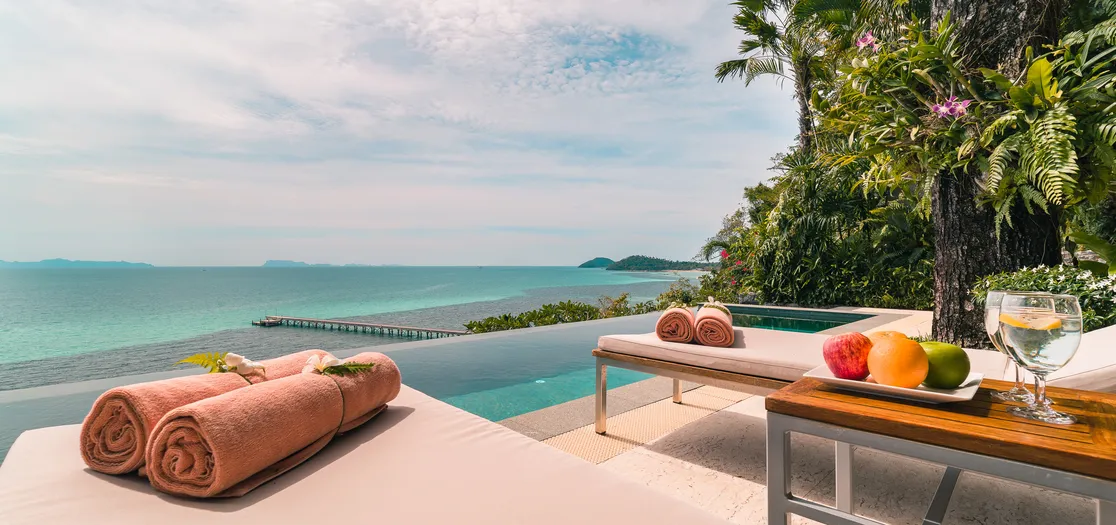 The Headland Villa 3_3