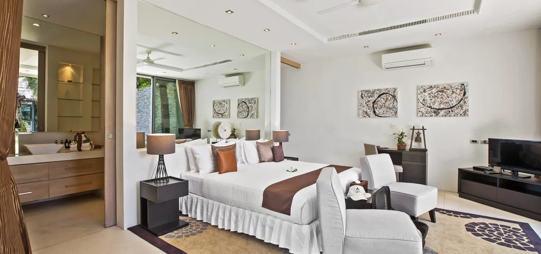Sangsuri Estate_23