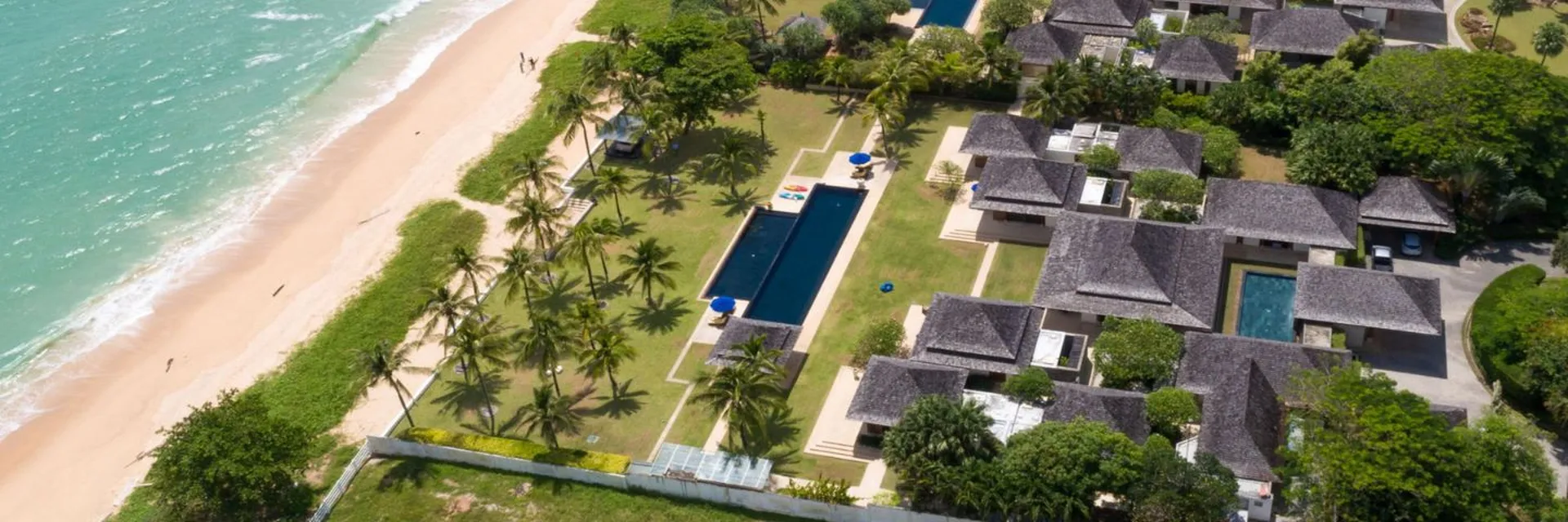 Enjoy 5% off with The Luxe Nomad Bali Properties

Please see the details below to redeem your exclusive offer, inviting you to Dream a little.  Travel a lot. We look forward to welcoming you to one of our properties soon!

Safe travels, 
The Luxe Nomad Team

  
  Terms &amp; Conditions
  Promo Code: JOHNNYXTLN

  Discount: 5% discount when booking The Luxe Nomad Bali properties

  Code validity: February 2025 - May 2025

  Dates of Travel: 1 February 2025 - 31 January 2026
  Stay is applicable for normal season dates only; black-out dates apply (which can be confirmed with our Reservations Team).

  Booking must be made via contact@theluxenomad.com quoting JOHNNYXTLN. We recommend booking as early as possible to ensure villa’s availability.

  Applicable to bookings with minimum spend of USD 2,000 after voucher is applied.
Minimum 2 nights stay.
Can be used in conjunction with other promo codes, discounts or long stay rates, but not with returning guest discounts.
Applicable to bookings with minimum spend of USD 2,000 after voucher is applied.


Contact Us
