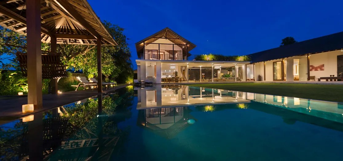 Villa Kavya_31