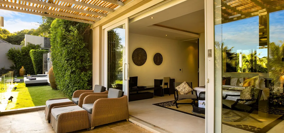 Sangsuri Villa 1_7