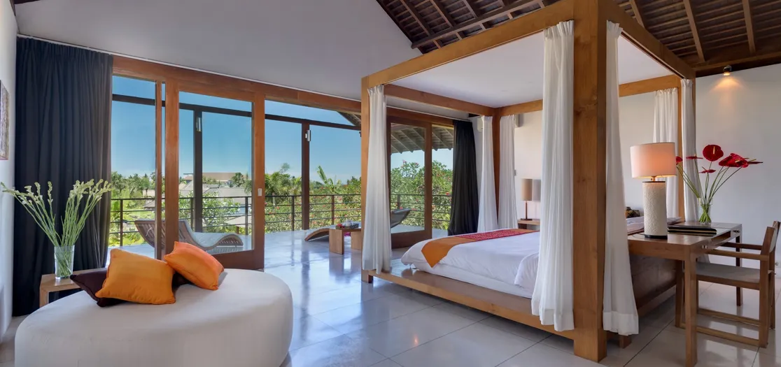 Villa Kavya_9