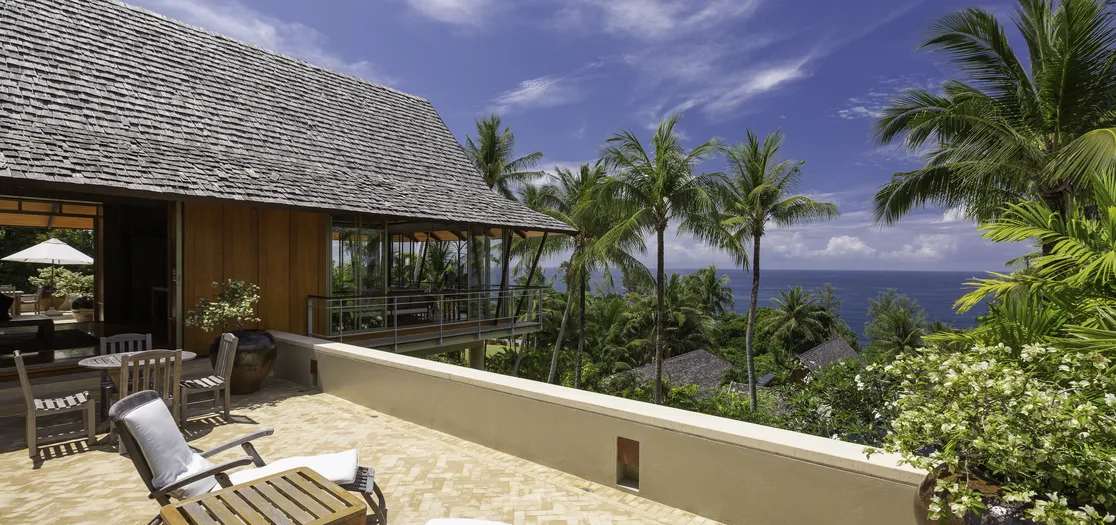 Villa Praison_33