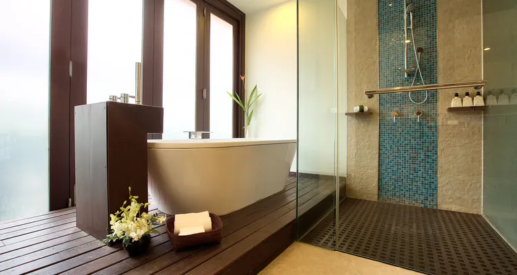 Dhevatara Cove Estate - Baan Chang_8