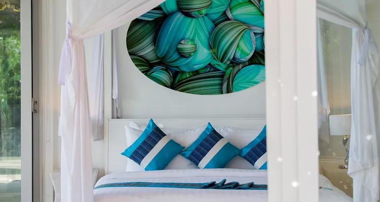The Headland Villa 3 - 2-Bed 2-Bath Villa_2