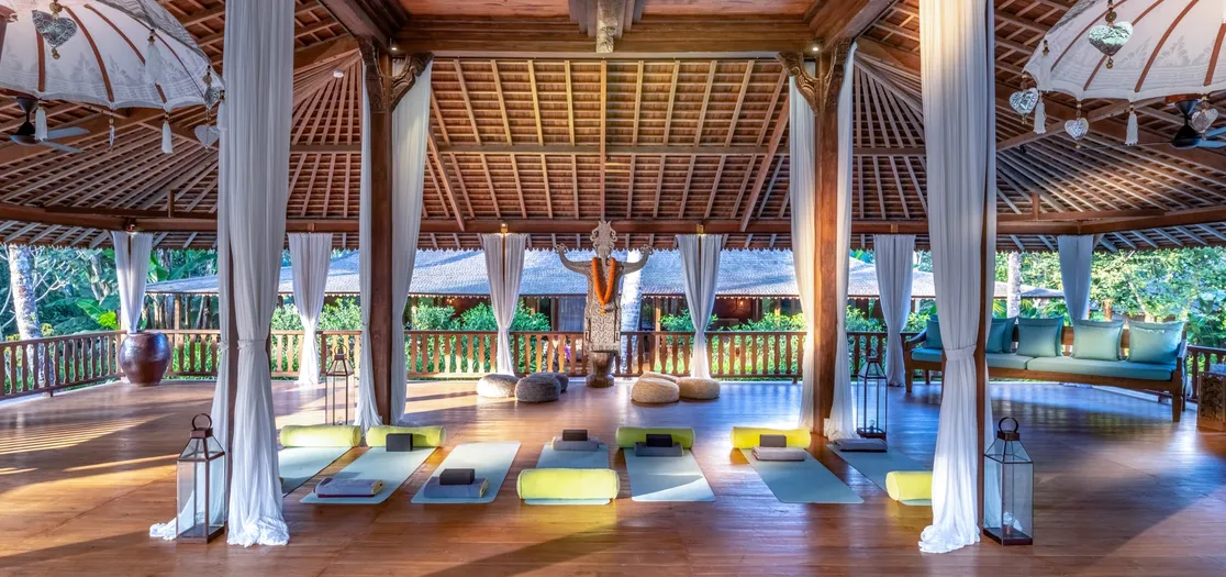 Nag Shampa Private Estate_11