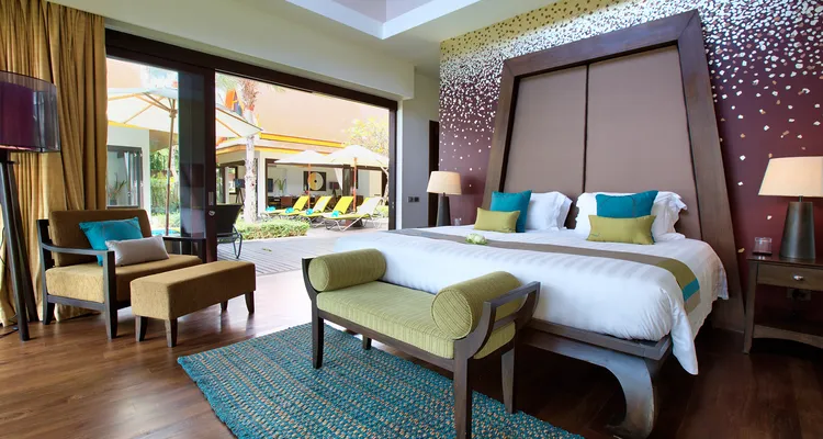 Dhevatara Cove Estate - Baan Chang_3