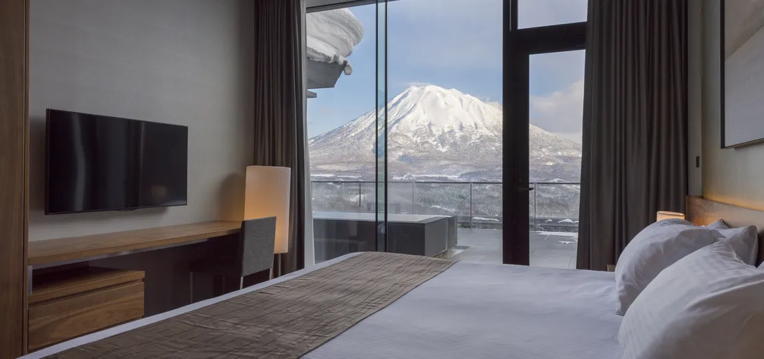 AYA Niseko_7