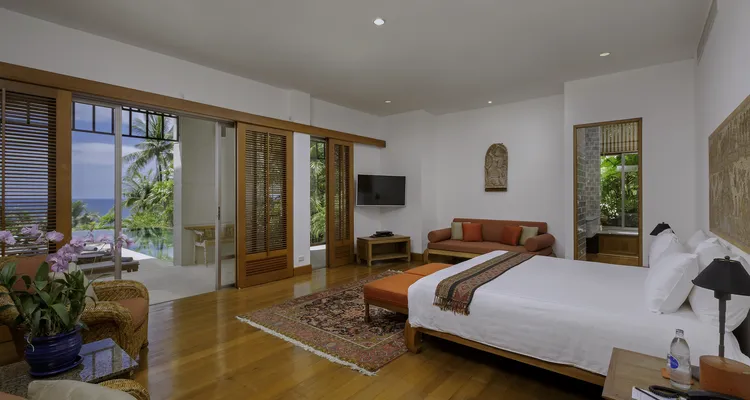Villa Praison - 4-Bed 4.5-Bath Villa_6