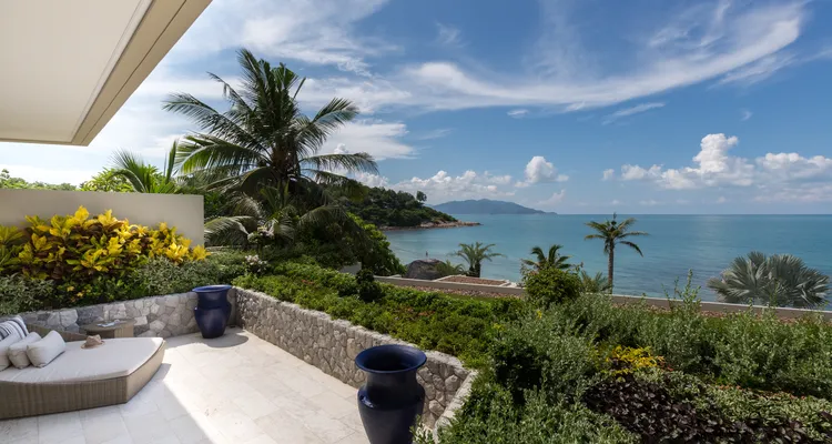 Villa Maliya - 5-Bed 6-Bath Villa_1