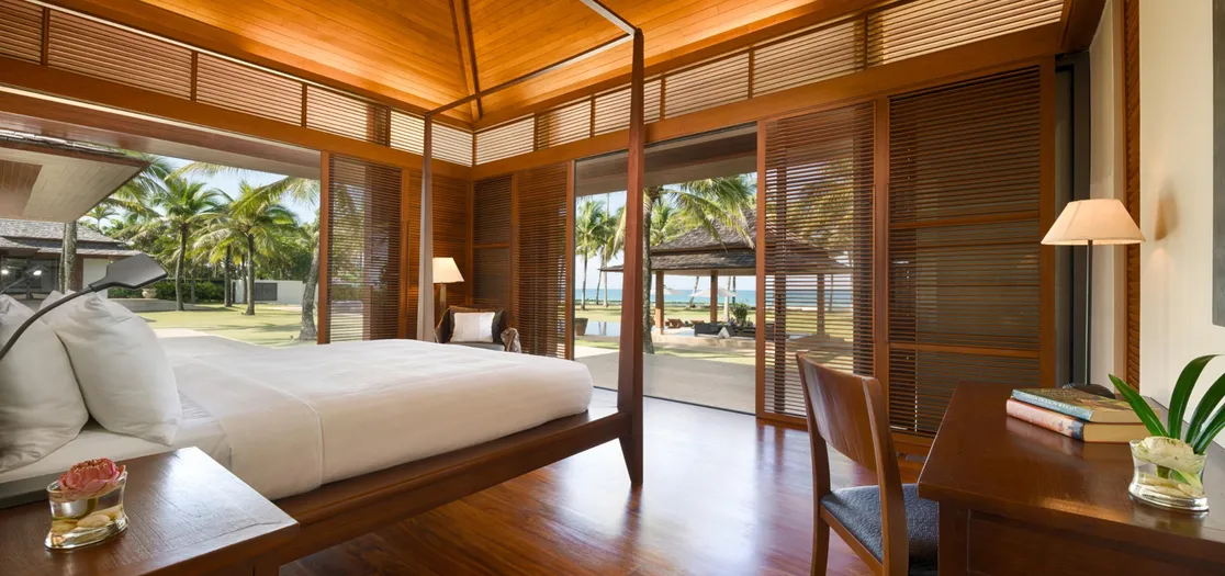 Villa Ananda at Jivana Beach Villas_7