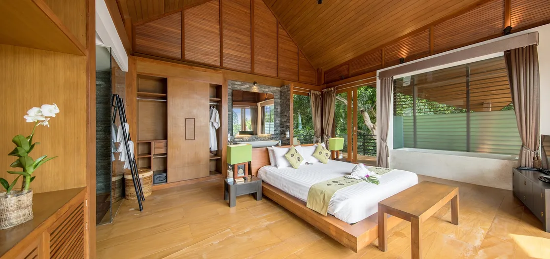 Baan Hinyai_6