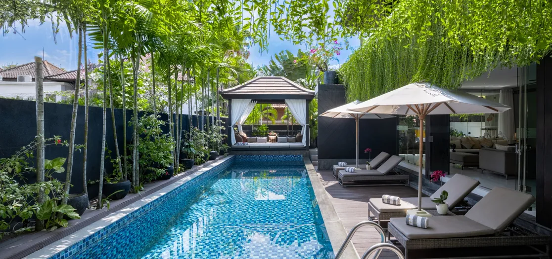 Villa Balimu Seminyak_15