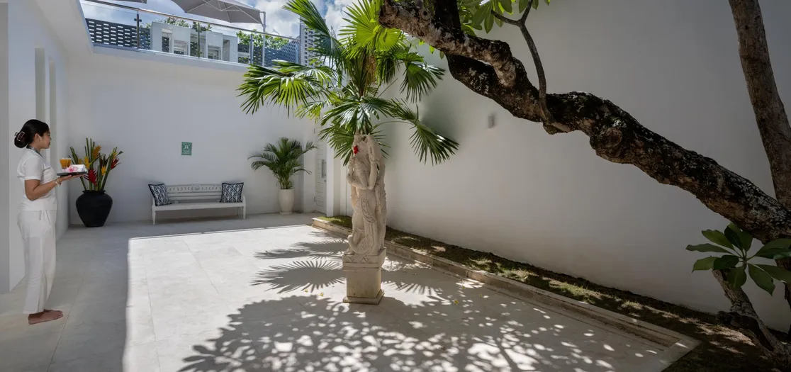 Villa Manis Cantik_16