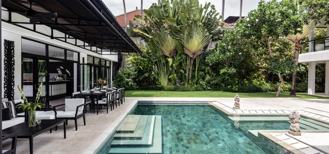 Villa Anaya Manis_25