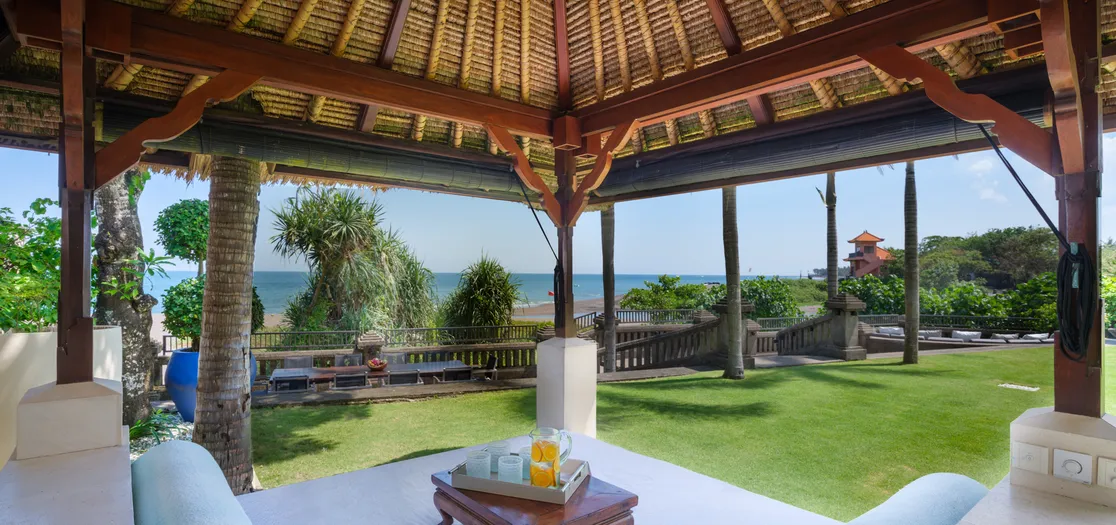 Villa Ambra_19
