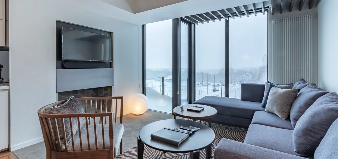 The Vale Niseko_9