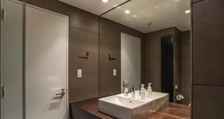 The Setsumon - 3 Bedroom Premier Suite_7