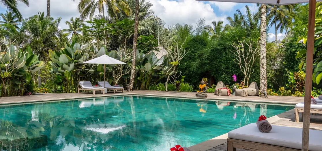 Nag Shampa Private Estate_19