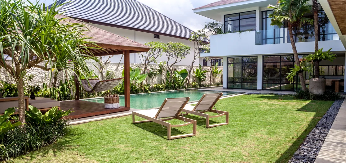 Villa Nonnavana_29