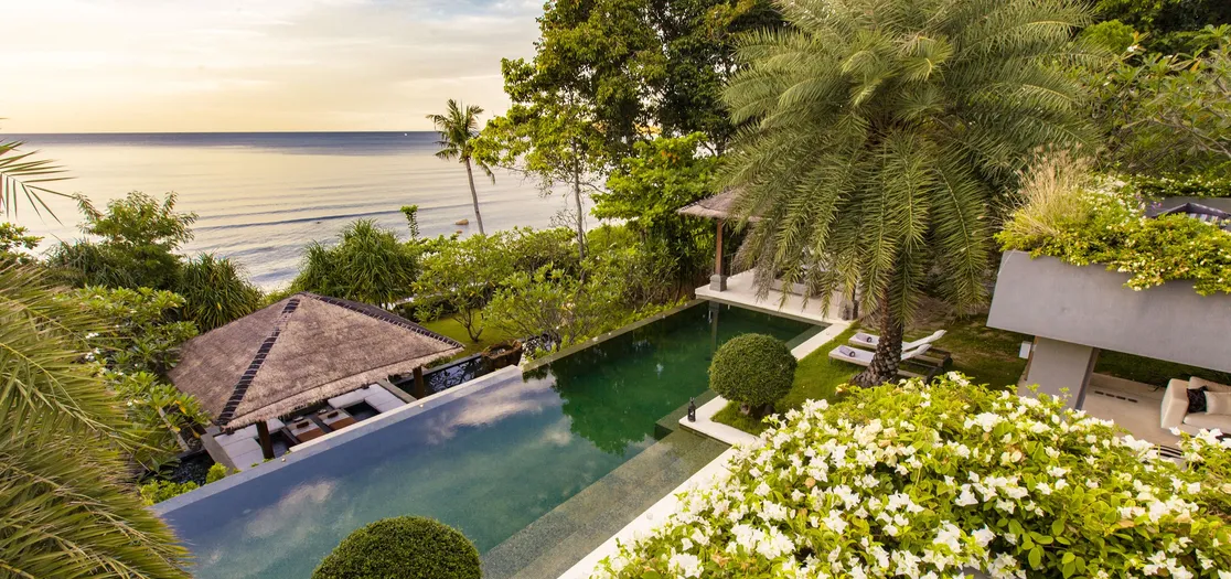 Sangsuri Villa 3_5