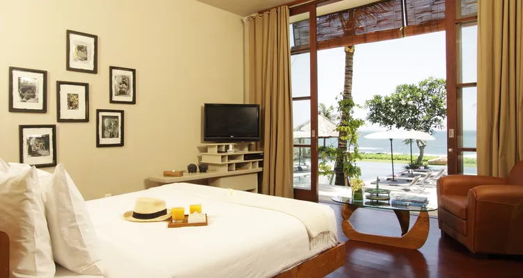 Villa Melissa - 5-Bed 5-Bath Villa_8
