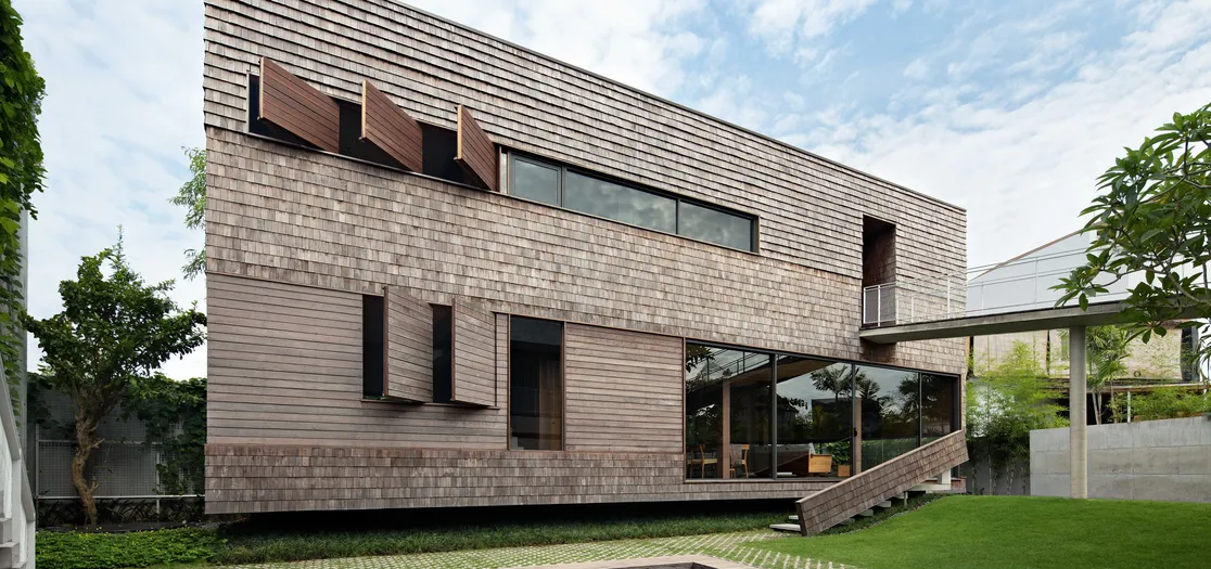 Villa Tana Takah_13
