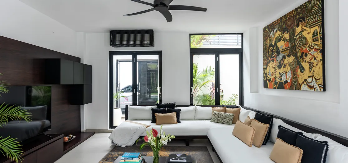 Villa Anaya Manis_6