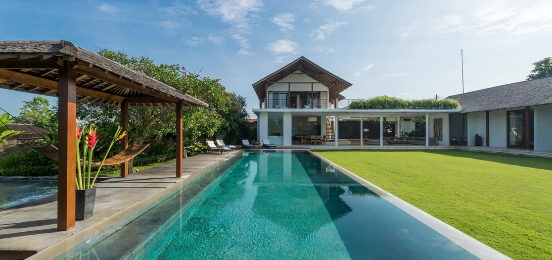 Villa Kavya_2