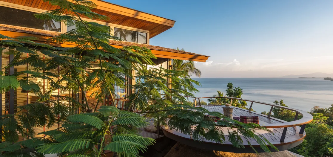 L2 Residence_1