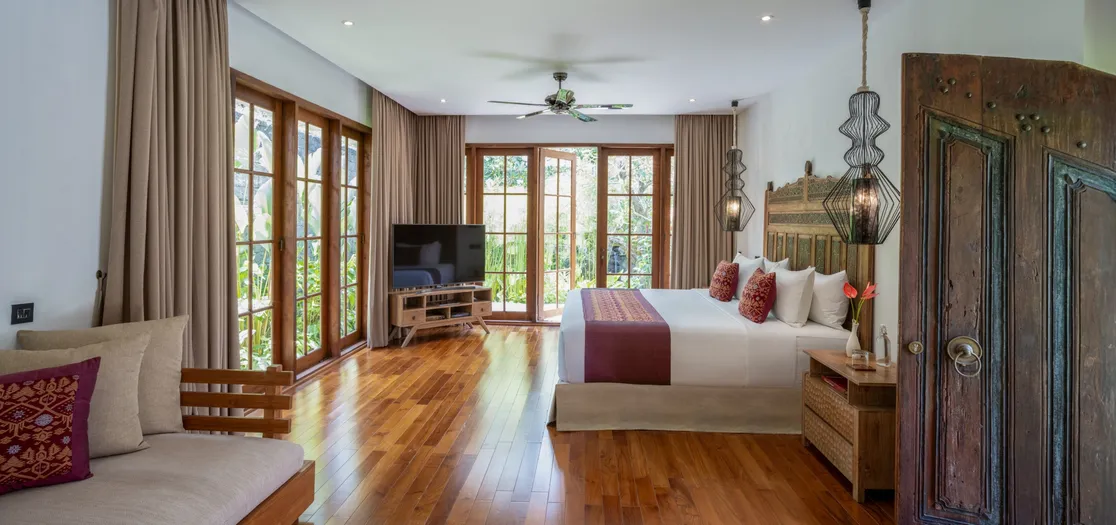 Villa Kapungkur_14