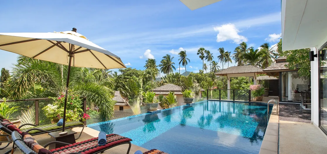 Baan Bua Sawan_1