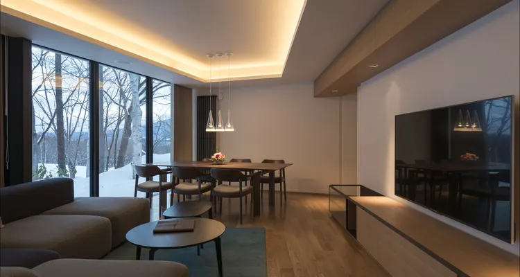 Kozue - 3 Bedroom Premier Suite (Dual Key)_1