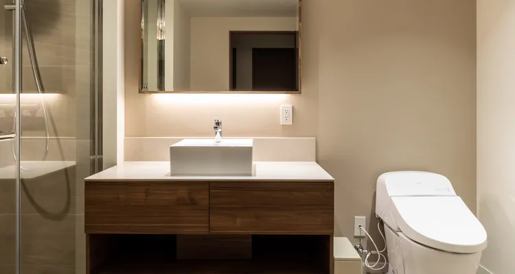 The Vale Rusutsu - 3 Bedroom Residence_4