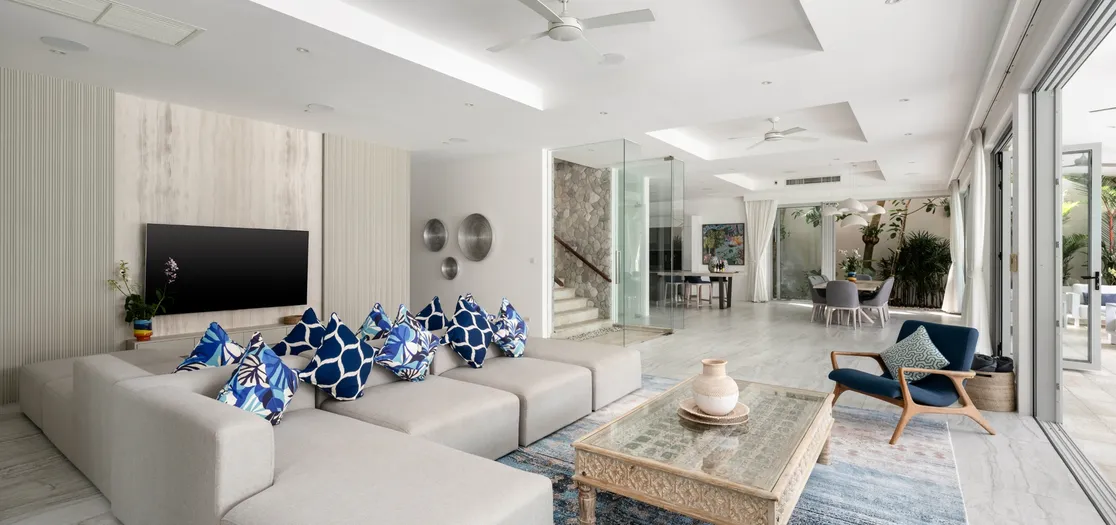 Villa Maliya_5