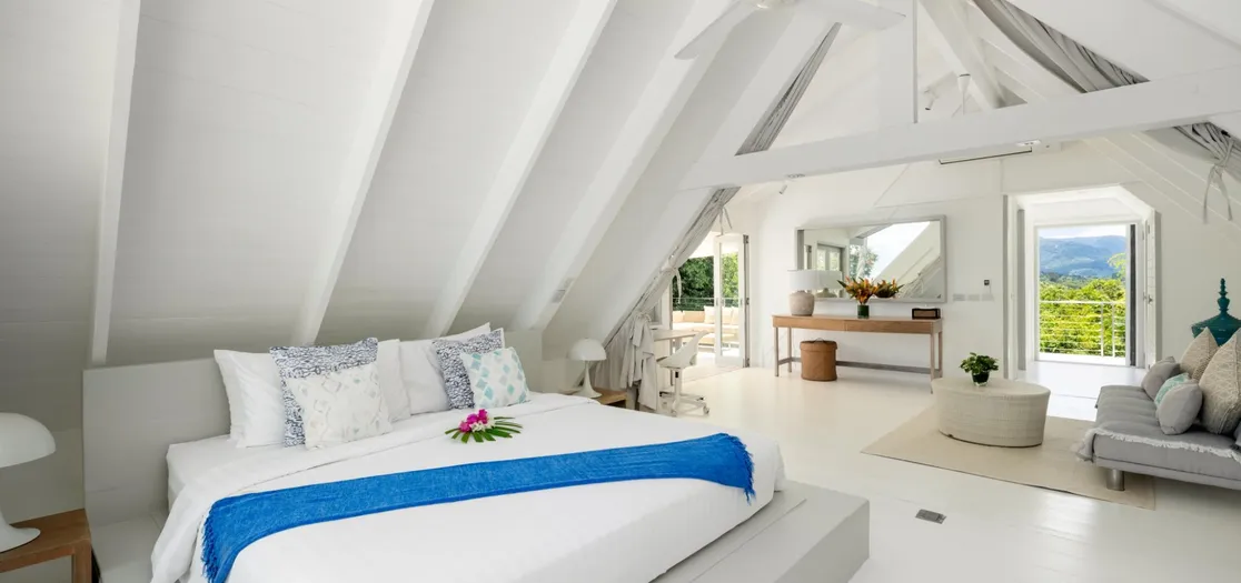 The Headland Villa 4_7