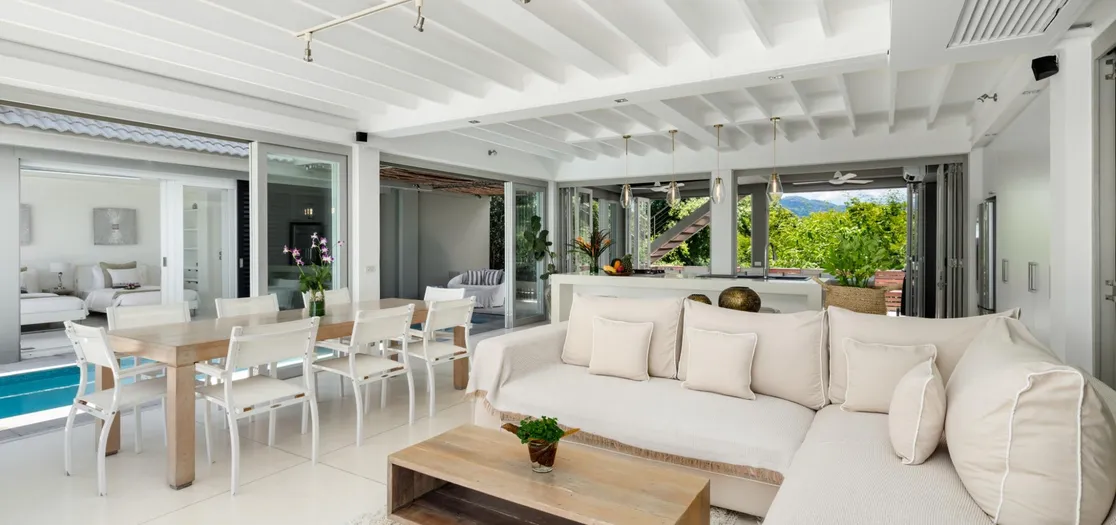 The Headland Villa 4_5