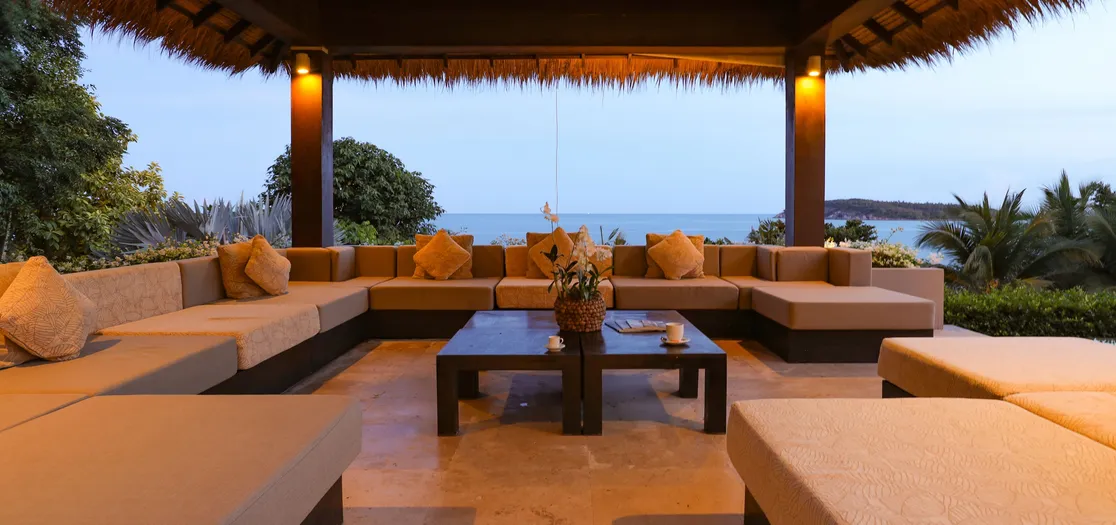 Sangsuri Villa 1_9