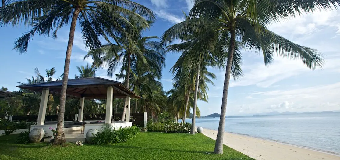 Baan Asan_39