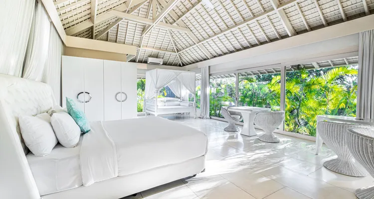 Villa Puro Blanco - 5-Bed 5-Bath Villa_20