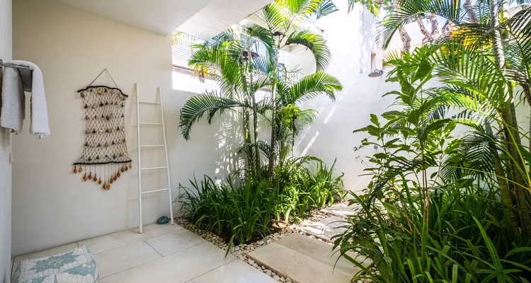 Villa Puro Blanco - 5-Bed 5-Bath Villa_9