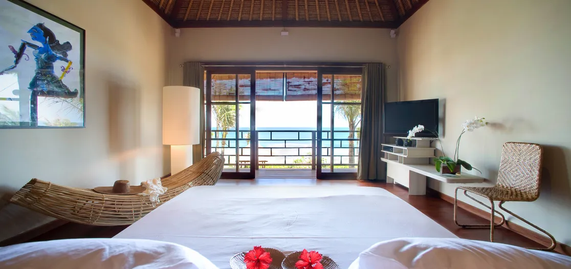 Villa Melissa_5