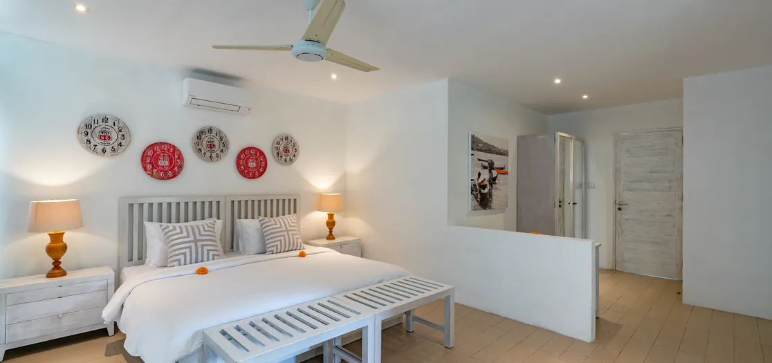 Casa Del Mar_9