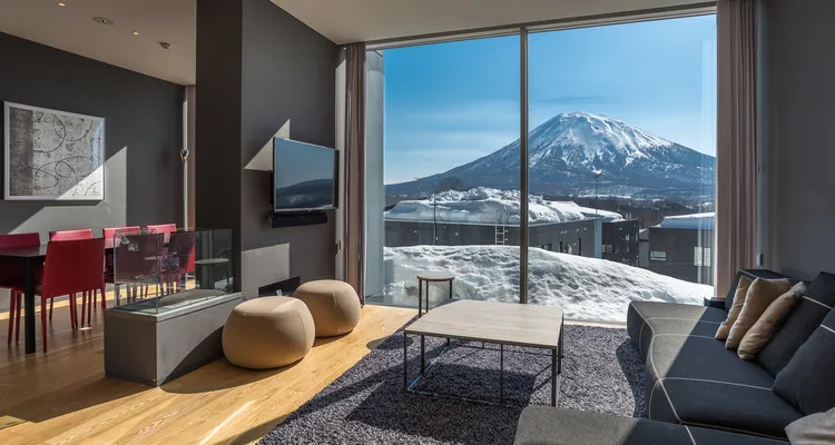 Terrazze - 3 Bedroom Suite_1