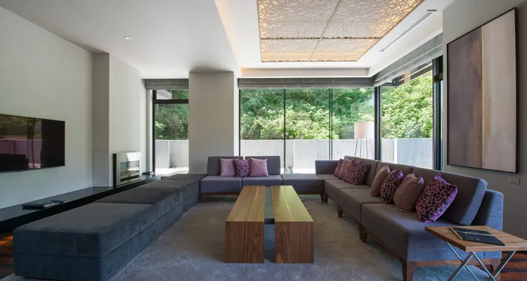 AYA Niseko - 4.5-Bed 5.5-Bath Residence B_6
