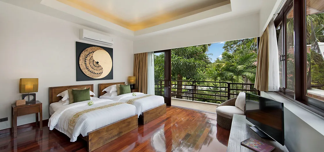 Baan Samlarn_11