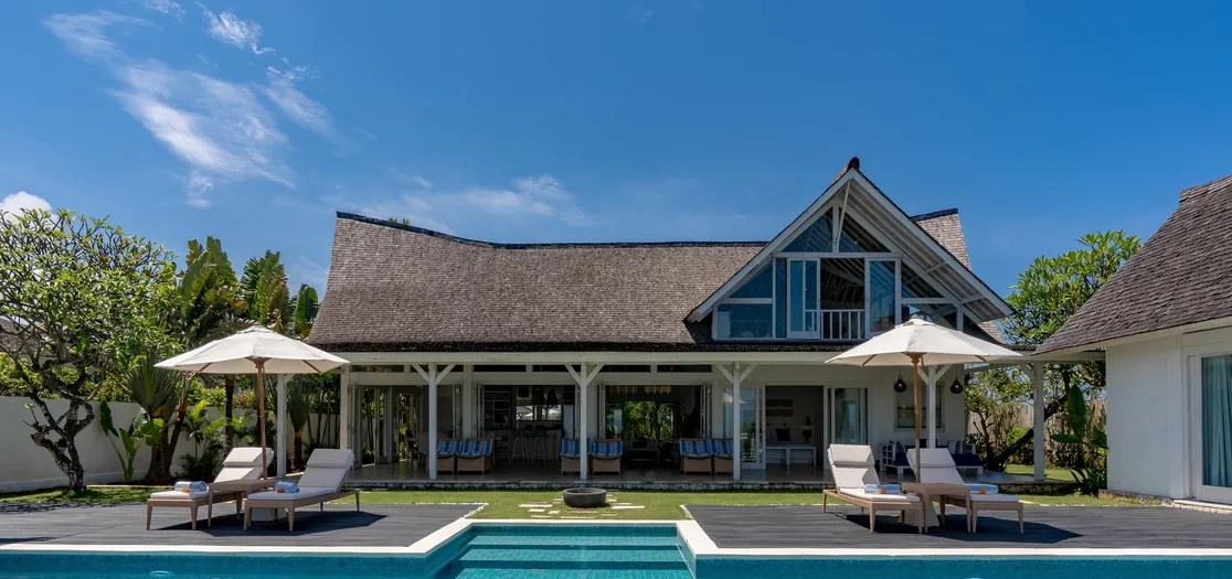 Casa Del Mar_1