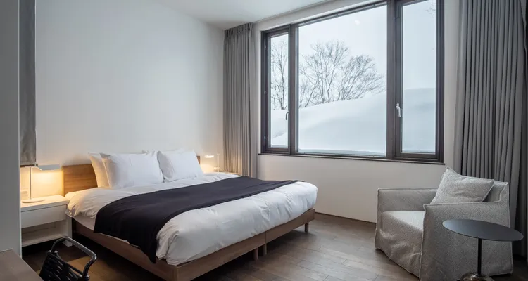 Song Saa - 6 Bedroom Chalet_4